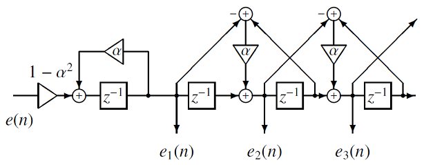 ../_images/amcep_2.png